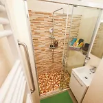 Appartement In The Center Of Prague