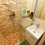 Appartement In The Center Of